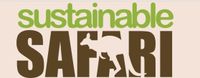 Sustainable Safari coupons
